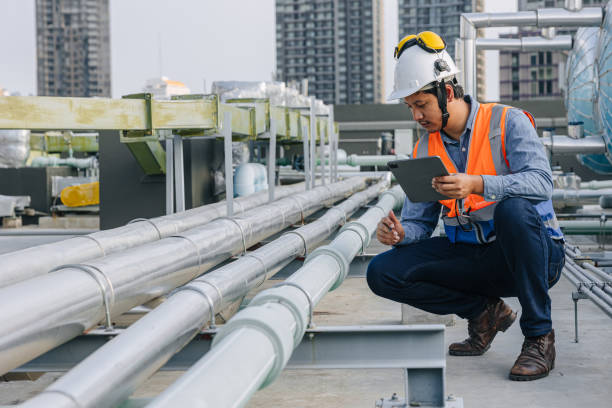 Best Sewer Line Repair  in Newton, KS
